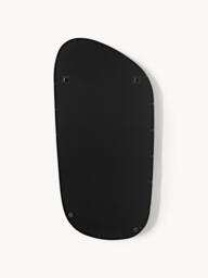 Full-Length Wall Mirror Oiva in a Curved Shape - thumbnail 7