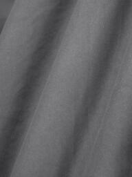 Topper Fitted Sheet Biba, Flannel - thumbnail 3