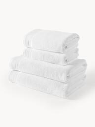 Premium Towel Set, in various set sizes - thumbnail 1