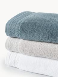 Premium Towel Set, in various set sizes - thumbnail 5