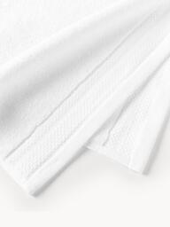 Premium Towel Set, in various set sizes - thumbnail 3