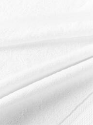 Premium Towel Set, in various set sizes - thumbnail 4