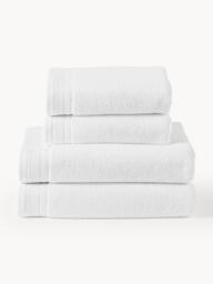 Premium Towel Set, in various set sizes - thumbnail 2