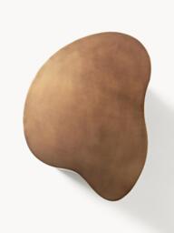 Metal Side Tables Dale in Organic Shape, Set of 2 - thumbnail 8