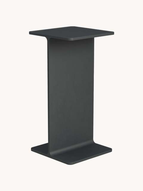 Pedestal Museum - image 1
