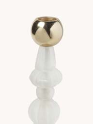 Handmade Candle Holder Beads - thumbnail 3