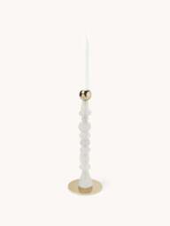 Handmade Candle Holder Beads - thumbnail 4