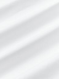 Cotton Percale Duvet Cover Phil with Tufted Design - thumbnail 5