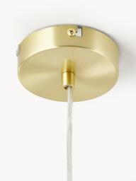Glass Pendant Light Bao - thumbnail 6