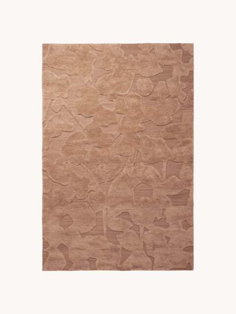 Rug Cilla - image 1