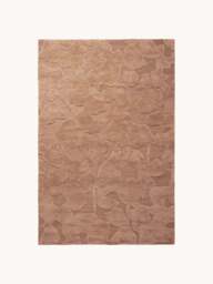 Rug Cilla