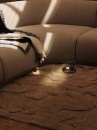 Rug Cilla - thumbnail 3
