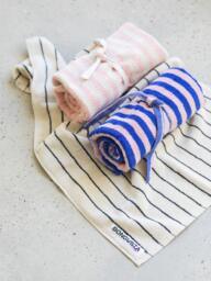 Cotton Bath Rug Naram - thumbnail 2