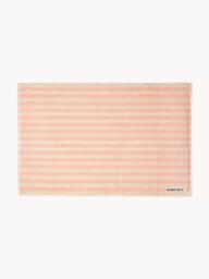 Cotton Bath Rug Naram