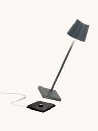 Portable LED Table Lamp Poldina Pro Micro, Dimmable - thumbnail 3