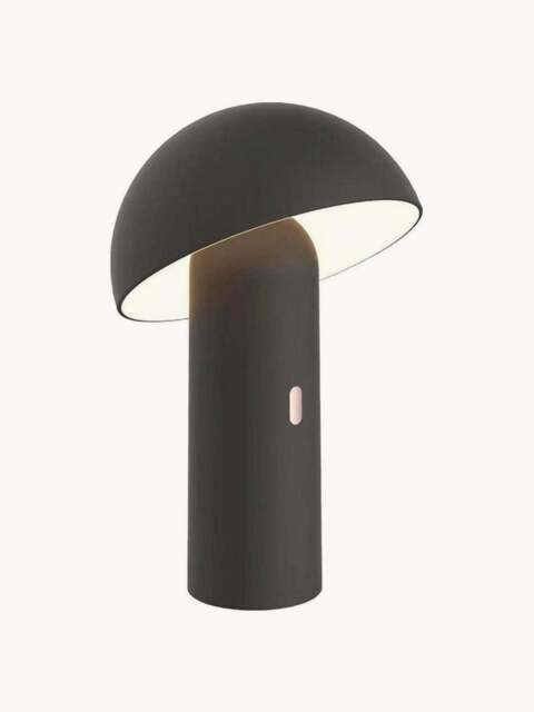 Portable LED Table Lamp Todd - image 1
