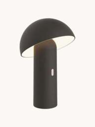 Portable LED Table Lamp Todd - thumbnail 1