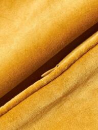 Velvet Cushion Cover Dana - thumbnail 3