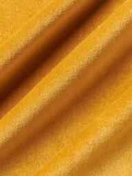 Velvet Cushion Cover Dana - thumbnail 4