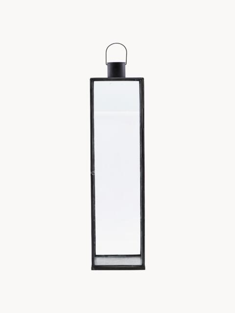 Candle Holder Narrow, H 79 cm - image 1