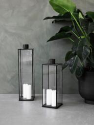 Candle Holder Narrow, H 79 cm - thumbnail 2