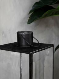 Candle Holder Narrow, H 79 cm - thumbnail 4