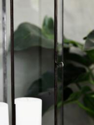 Candle Holder Narrow, H 79 cm - thumbnail 3