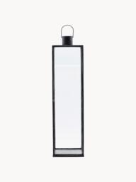 Candle Holder Narrow, H 79 cm - thumbnail 1