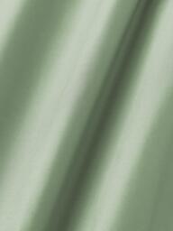 Boxspring Fitted Sheet Elsie, Cotton Percale - thumbnail 3