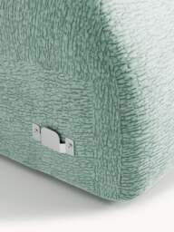 Corner Module Wolke - thumbnail 6