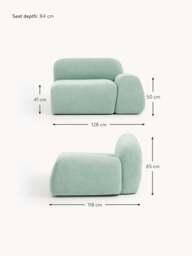 Corner Module Wolke - thumbnail 9