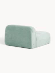 Corner Module Wolke - thumbnail 3