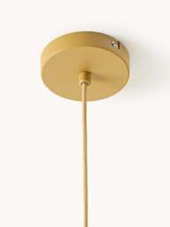 Mesh Pendant Light Beau - thumbnail 4