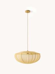 Mesh Pendant Light Beau - thumbnail 3