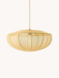 Mesh Pendant Light Beau - thumbnail 1