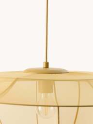 Mesh Pendant Light Beau - thumbnail 5