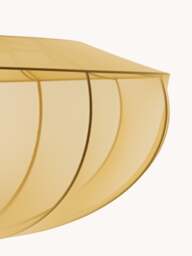 Mesh Pendant Light Beau - thumbnail 6