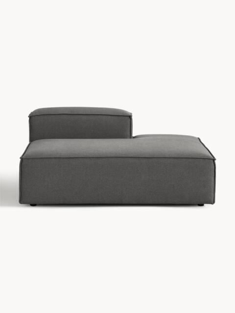 Chaise Module Lennon