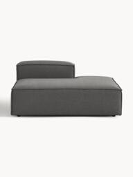 Chaise Module Lennon