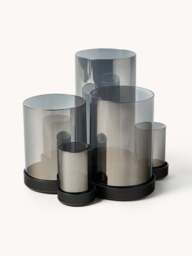 Candle Holder Lily - thumbnail 4