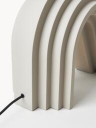 Design Floor Lamp Luomo - thumbnail 8