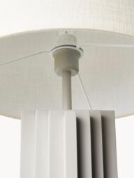 Design Floor Lamp Luomo - thumbnail 6