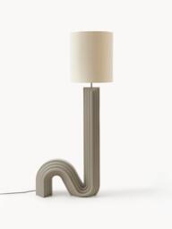 Design Floor Lamp Luomo - thumbnail 1
