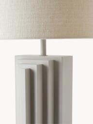 Design Floor Lamp Luomo - thumbnail 5