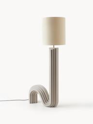 Design Floor Lamp Luomo - thumbnail 4