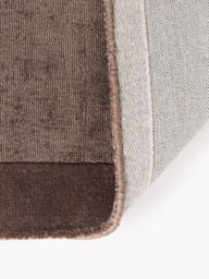 Low-Pile Rug Kari - thumbnail 2