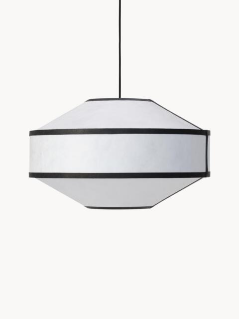 Pendant Light Kite - image 1