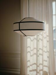 Pendant Light Kite - thumbnail 5