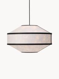 Pendant Light Kite - thumbnail 3