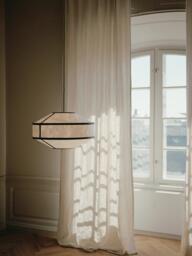 Pendant Light Kite - thumbnail 2